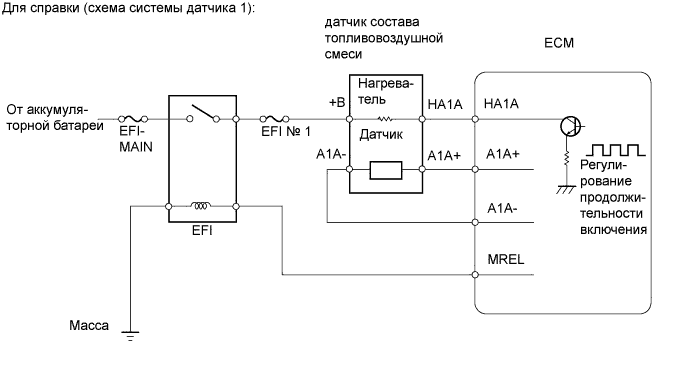 A0119PWE04