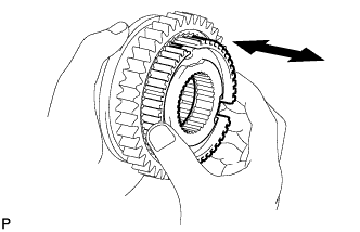 A0119QA