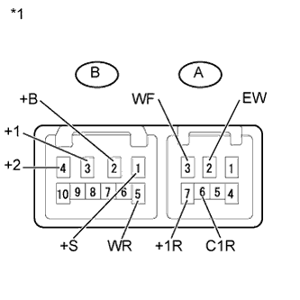 A0119QDE01