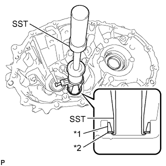 A0119QIE01