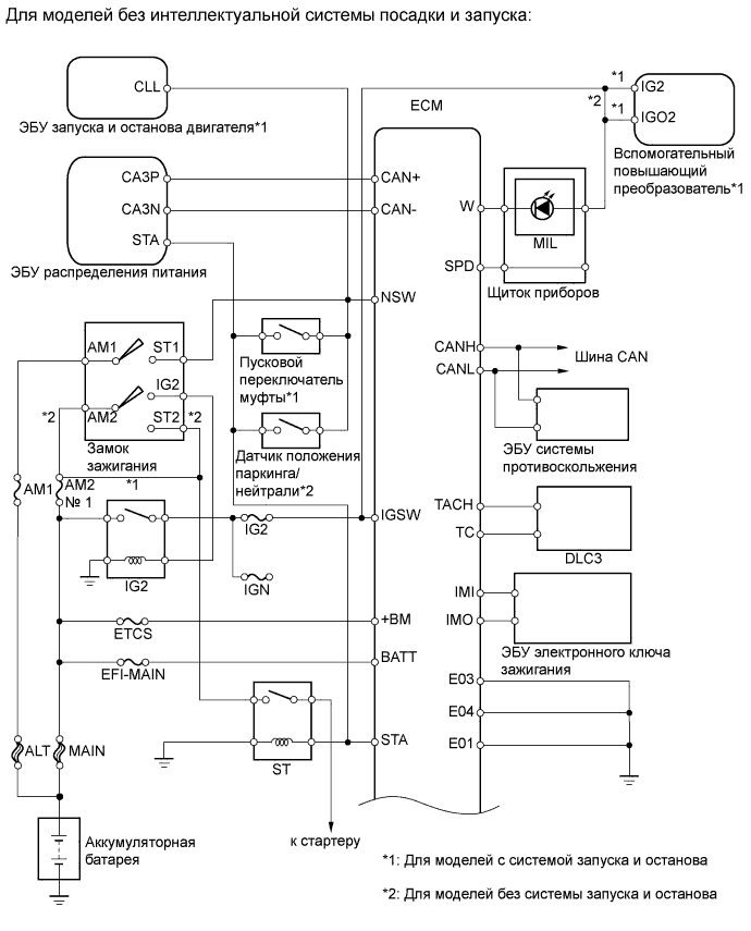 A0119QKE01