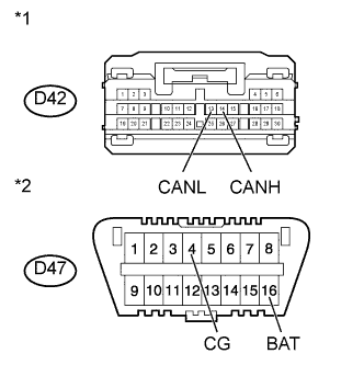 A0119QNE01