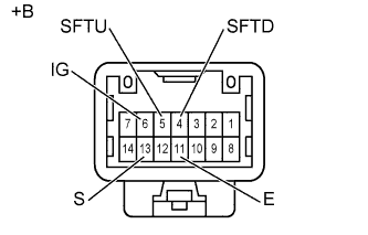 A0119QZE10