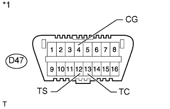 A0119RFE04