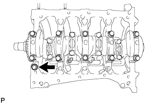 A0119SA