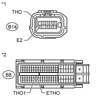 A0119SEE01