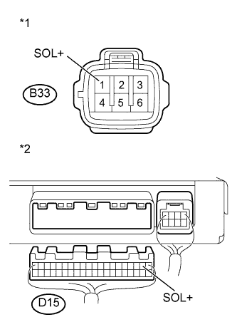 A0119SKE01