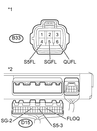 A0119SKE02