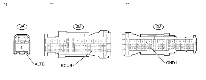 A0119STE01