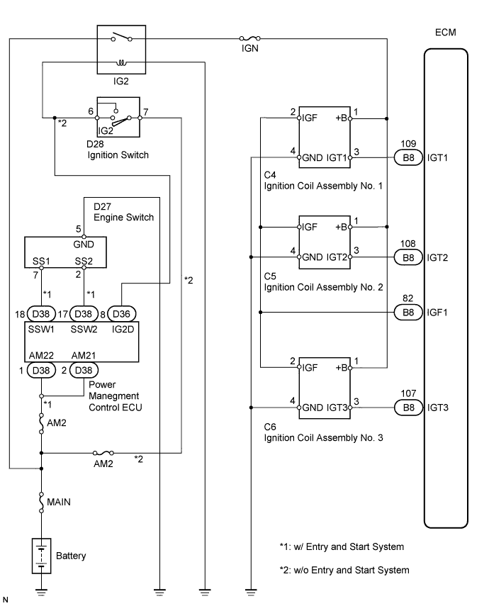 A0119SYE01