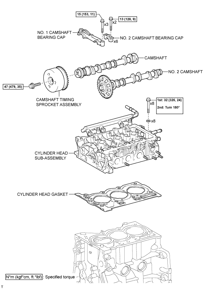 A0119T7E01