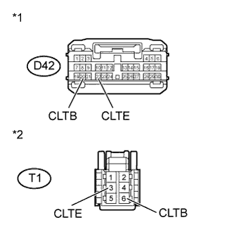 A0119T9E01