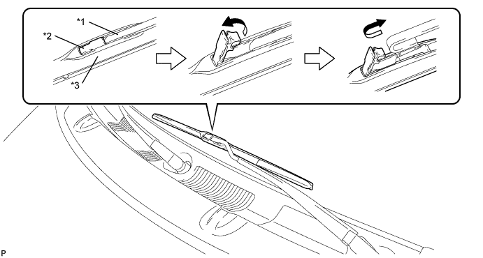 A0119TME01