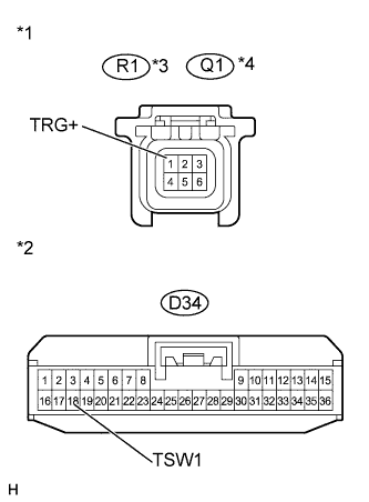 A0119TVE01