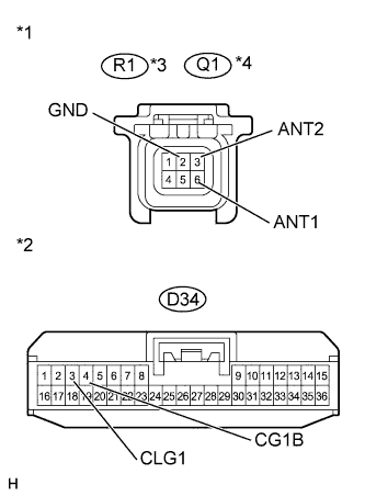 A0119TVE03