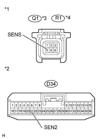 A0119TVE04