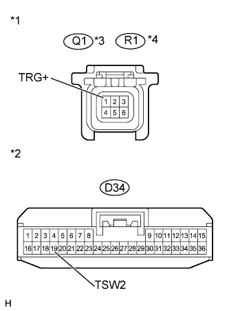 A0119TVE06