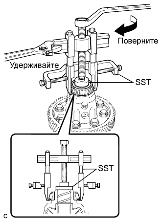 A0119TZE01