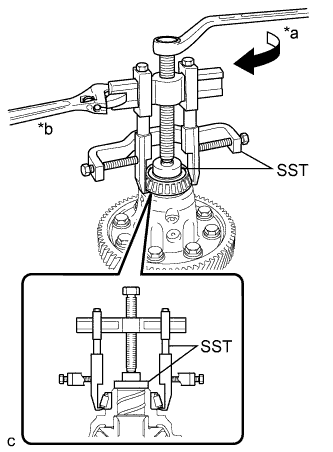 A0119TZE07