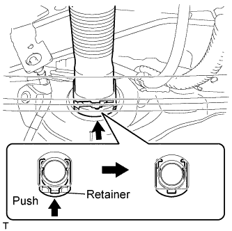 A0119UEE01