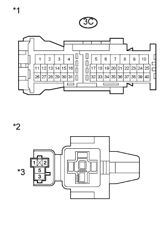 A0119USE01