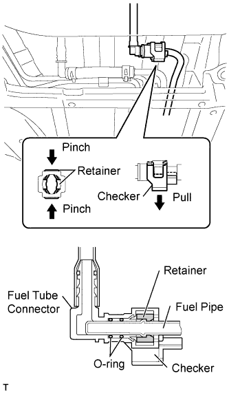 A0119UZE01