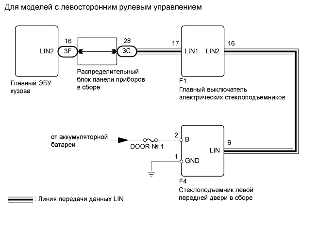 A0119VYE02