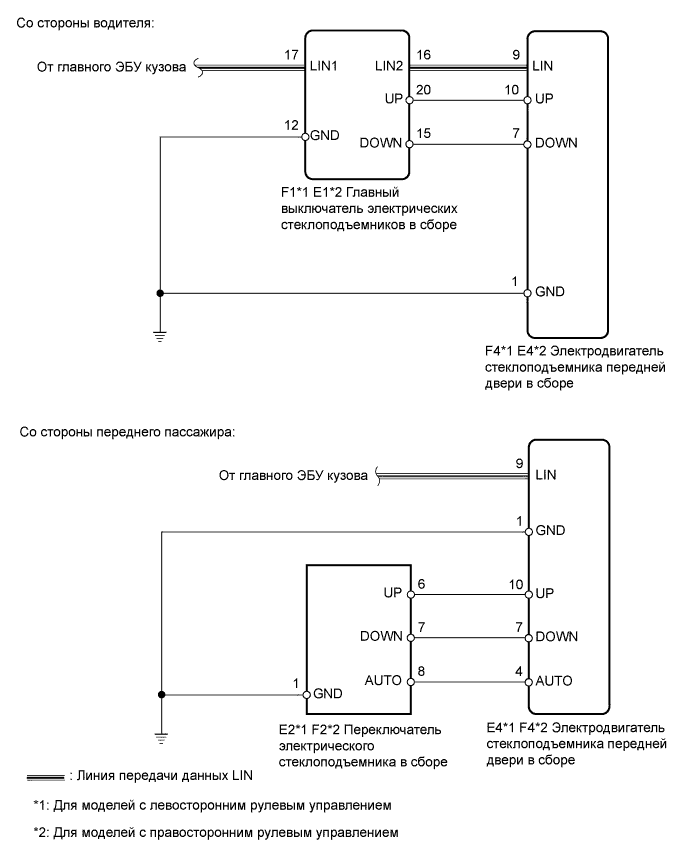 A0119WFE01