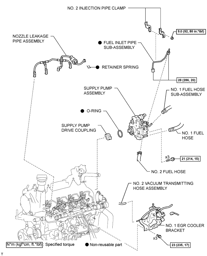 A0119WHE01