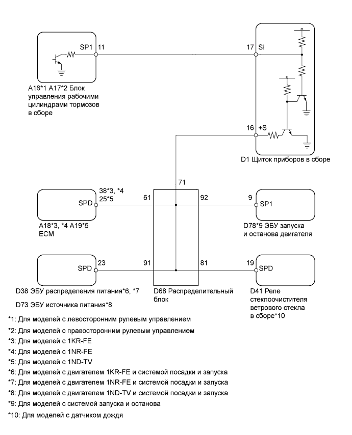 A0119X2E01