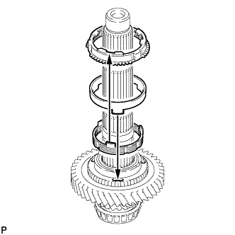 A0119X6