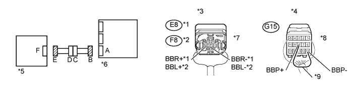 A0119XBE01