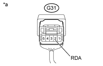 A0119XIE10