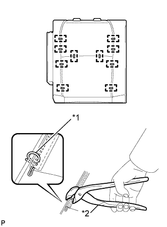 A0119XSE01