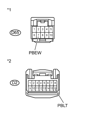 A0119XYE01