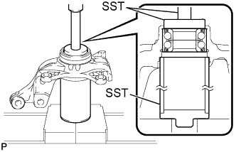 A0119Y3E01