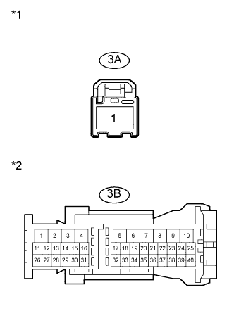 A0119Y9E01