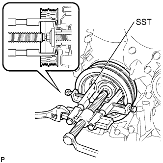 A0119YME01