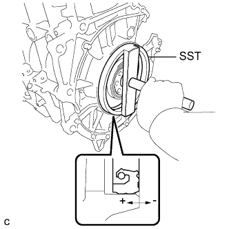 A0119Z2E01