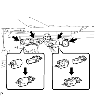 A0119ZF