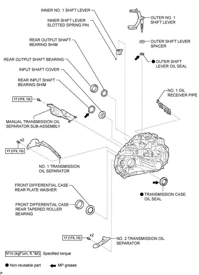 A0119ZLE01