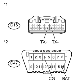 A0119ZPE01