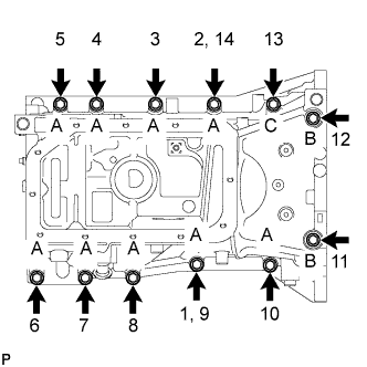 A0119ZTE01