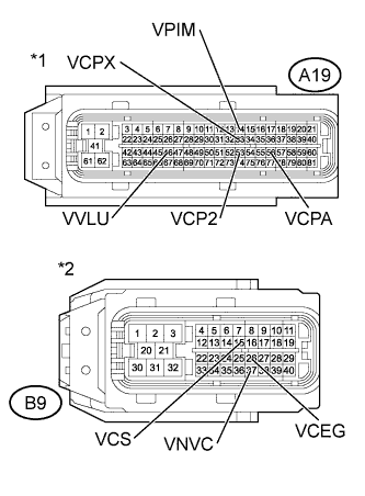 A011A12E01