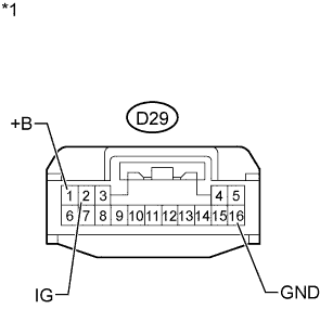 A011A1LE32