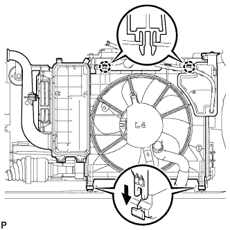 A011A1P