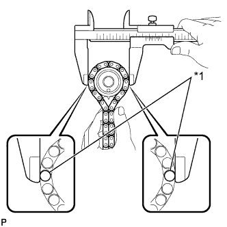 A011A2DE02