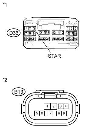 A011A4RE01