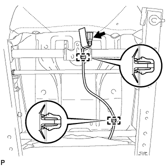 A011A4X