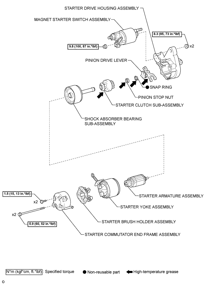 A011A5PE01